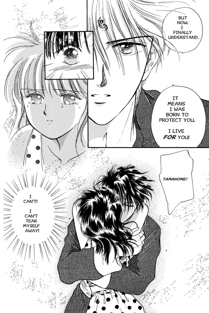 Fushigi Yuugi Chapter 18 image 28_optimized